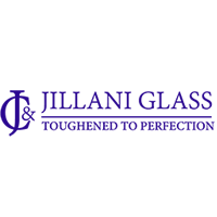Jillani Glass